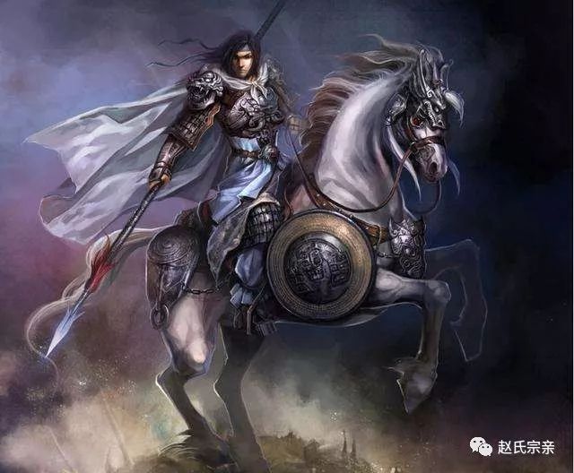 历史题据礼记乐记载“武王”_庞统的文化传承与历史记载_岳飞历史功绩史料记载