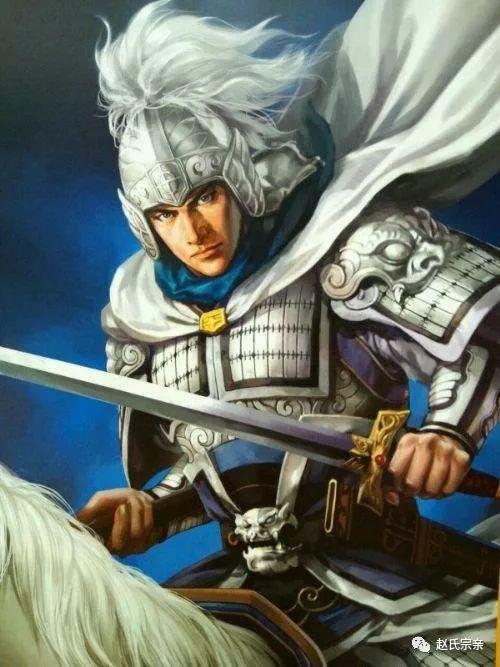 庞统的文化传承与历史记载_历史题据礼记乐记载“武王”_岳飞历史功绩史料记载