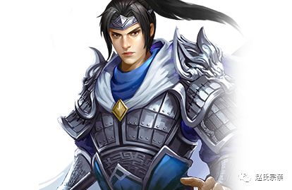 庞统的文化传承与历史记载_岳飞历史功绩史料记载_历史题据礼记乐记载“武王”