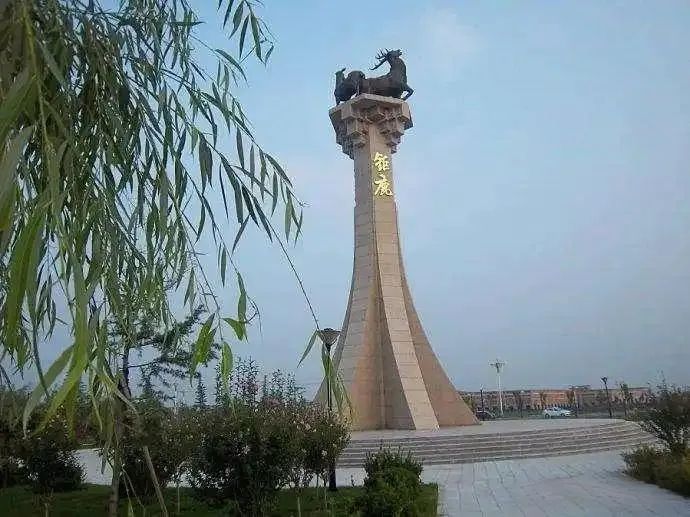 哈库巴历史可有记载_历史题据礼记乐记载“武王”_庞统的文化传承与历史记载