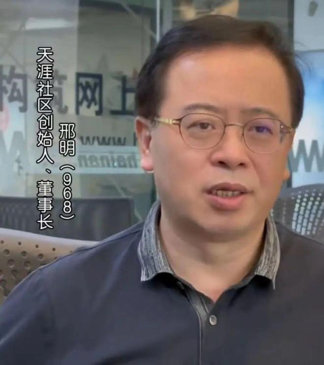 黄峥在危机中的应对与反思_危机与应对_危机面前我的应对策略