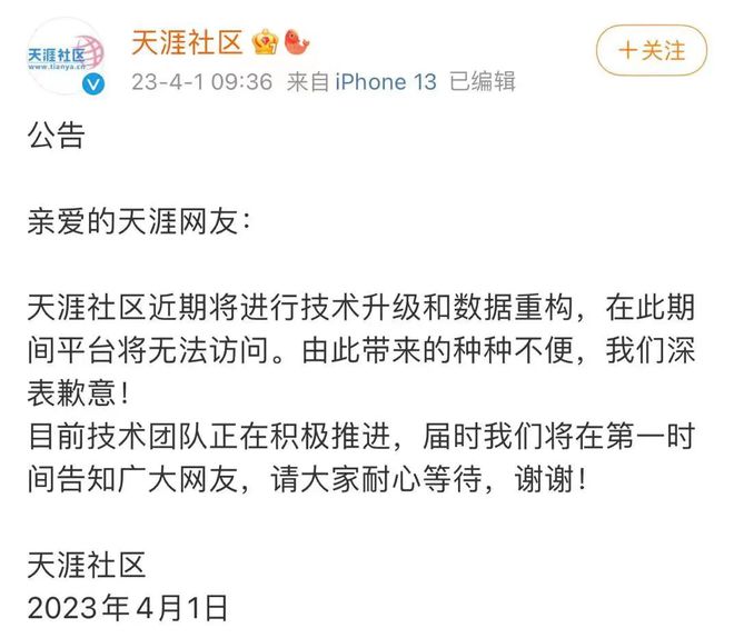 危机面前我的应对策略_黄峥在危机中的应对与反思_危机与应对