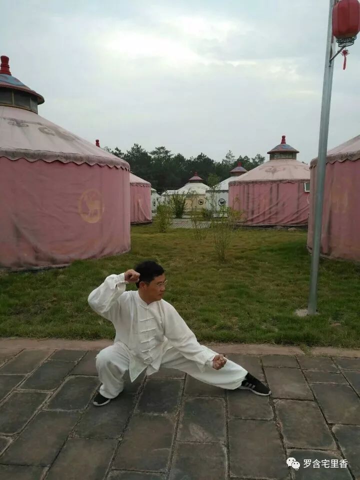 庞统史书记载_历史皇宫国库史记记载_庞统的文化传承与历史记载