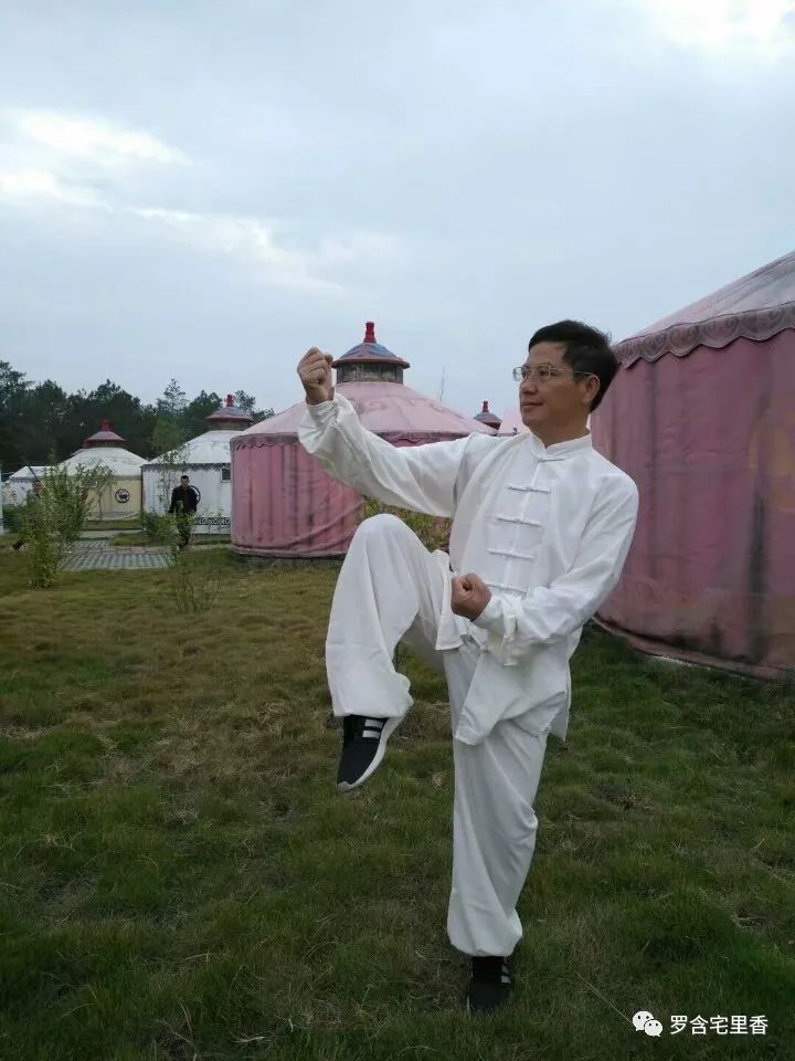 庞统的文化传承与历史记载_历史皇宫国库史记记载_庞统史书记载