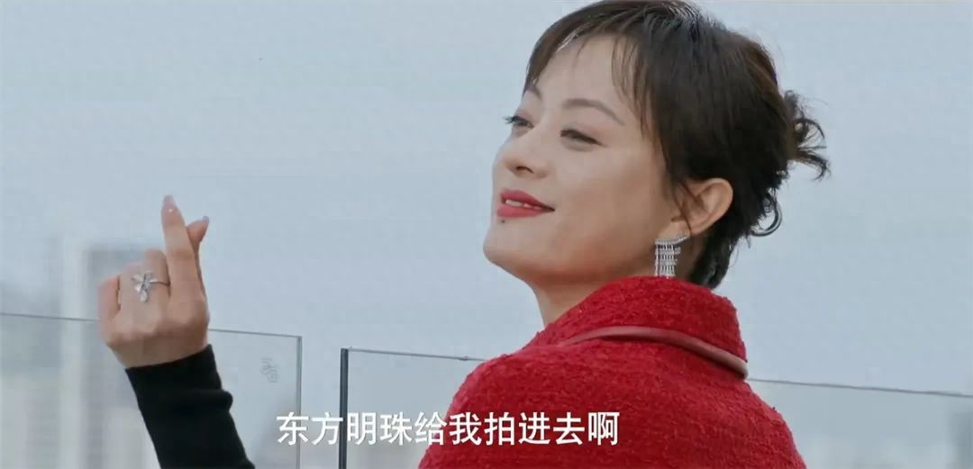 孙俪_邓超搞怪模仿孙俪_孙俪结婚