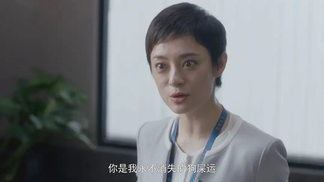 孙俪结婚_邓超搞怪模仿孙俪_孙俪