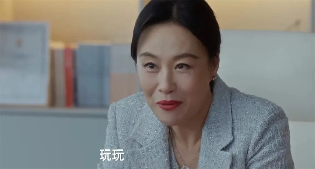 邓超搞怪模仿孙俪_孙俪结婚_孙俪