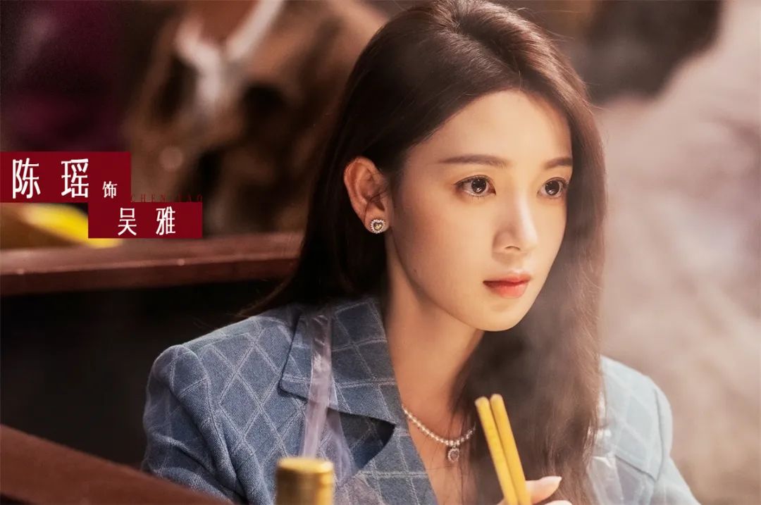 邓超搞怪模仿孙俪_孙俪_孙俪结婚