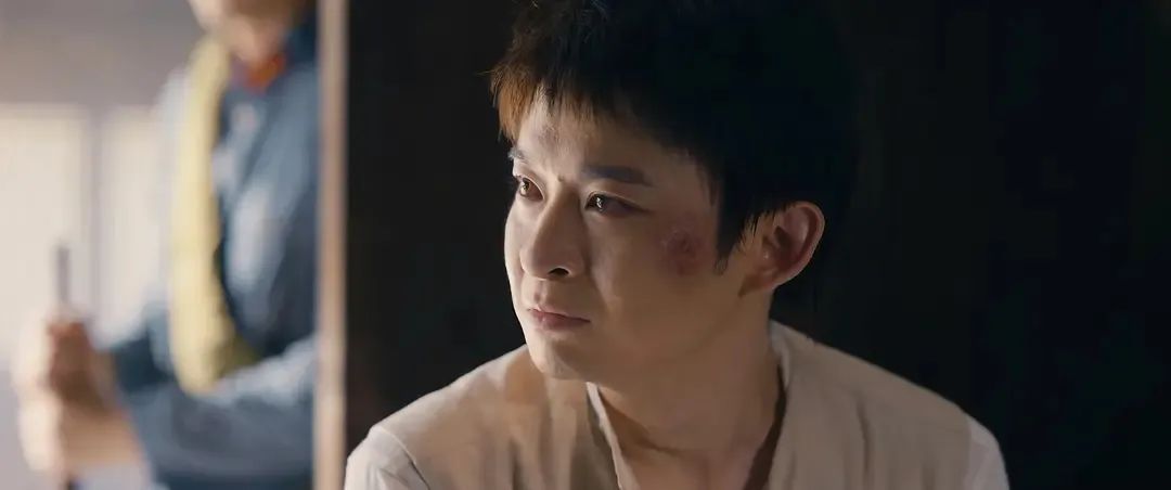 孙俪_邓超搞怪模仿孙俪_孙俪结婚