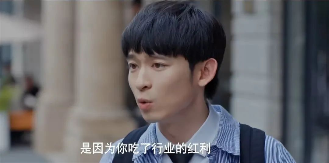 邓超搞怪模仿孙俪_孙俪结婚_孙俪