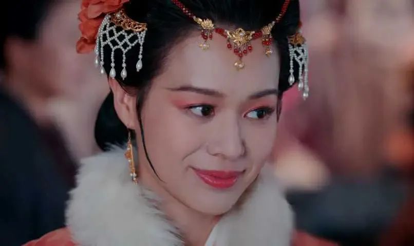 邓超搞怪模仿孙俪_孙俪结婚_孙俪