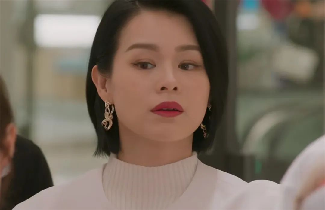 孙俪_邓超搞怪模仿孙俪_孙俪结婚