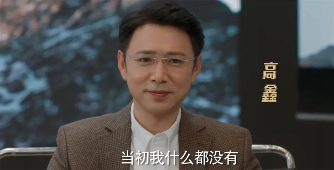 邓超搞怪模仿孙俪_孙俪结婚_孙俪