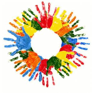 企业长远目标怎么写_吕志和的企业愿景与长远目标_长远目标什么意思