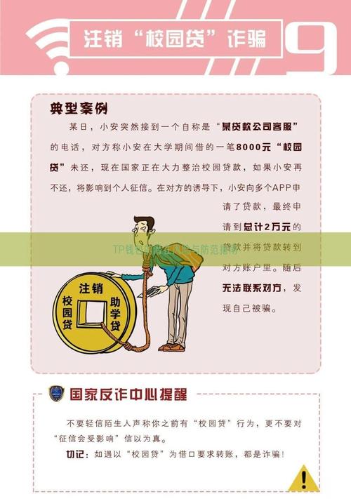 如何在tp钱包官方正版下载中设定投资目标以增强财务规划？_钱包功能设计_钱包管理系统