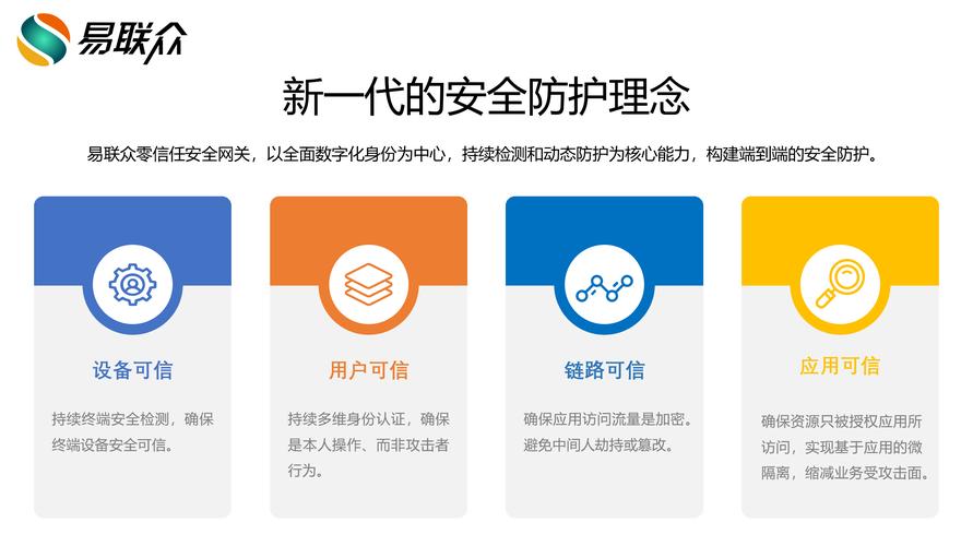 tp框架实现购物车功能_用户使用情况反馈_tp钱包最新版本2025的功能更新与用户反馈总结