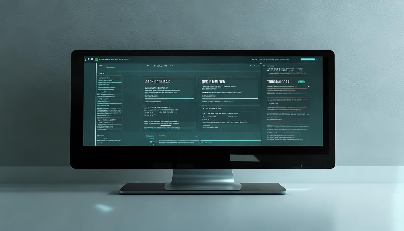 顺畅科技是正规公司吗_顺畅app_tpWallet官网下载的界面设计和用户体验分析，使用是否顺畅？