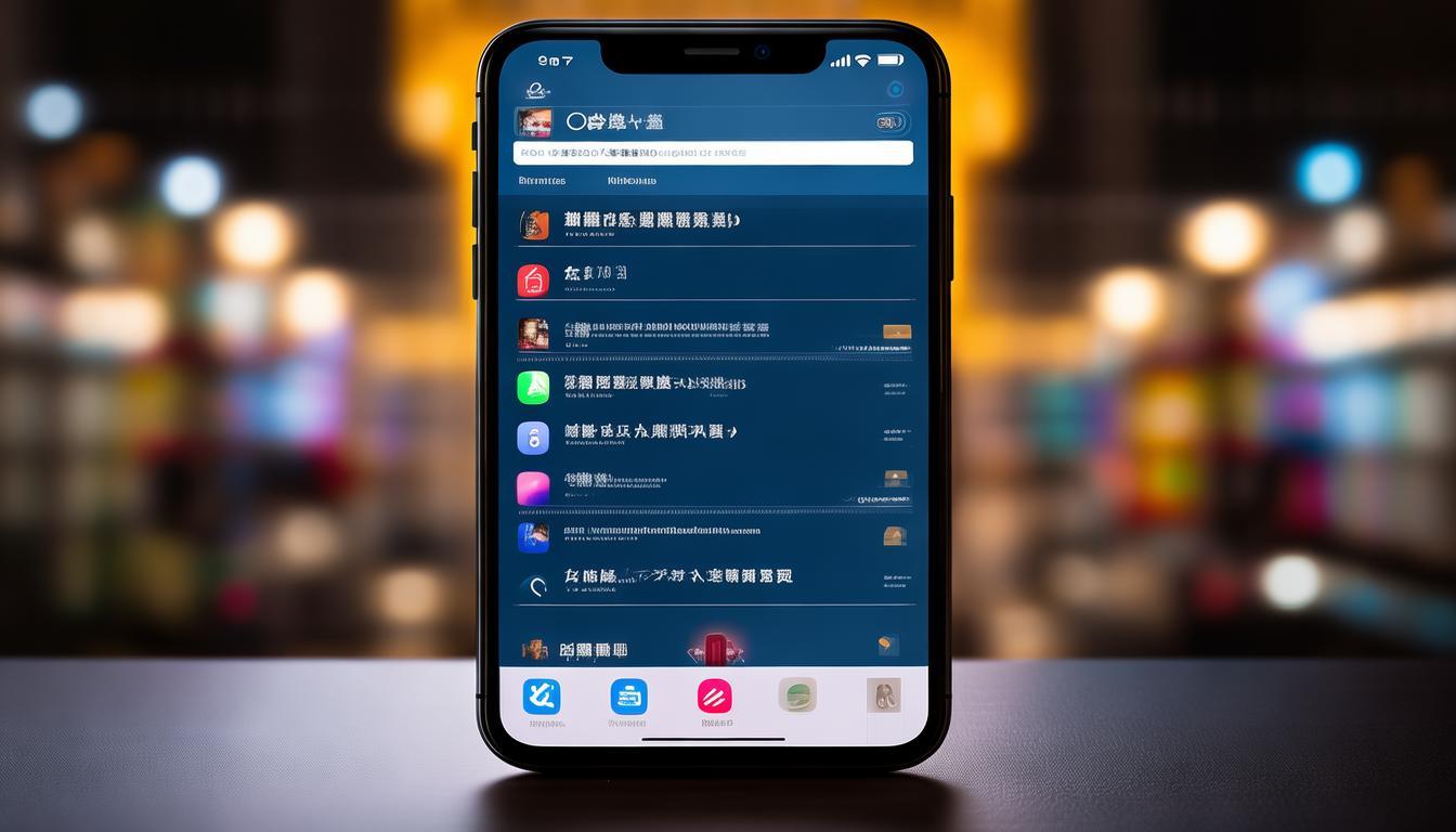 完整攻略：如何在安卓设备上顺利下载tp钱包安卓版2025？_安卓钱包app下载安装_安卓手机钱包app