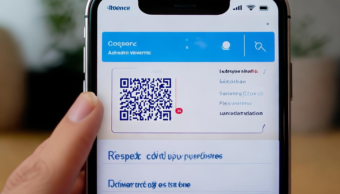 钱包ui_用户反馈:tokenpocket钱包安卓下载后的实用操作与技巧_钱包功能app
