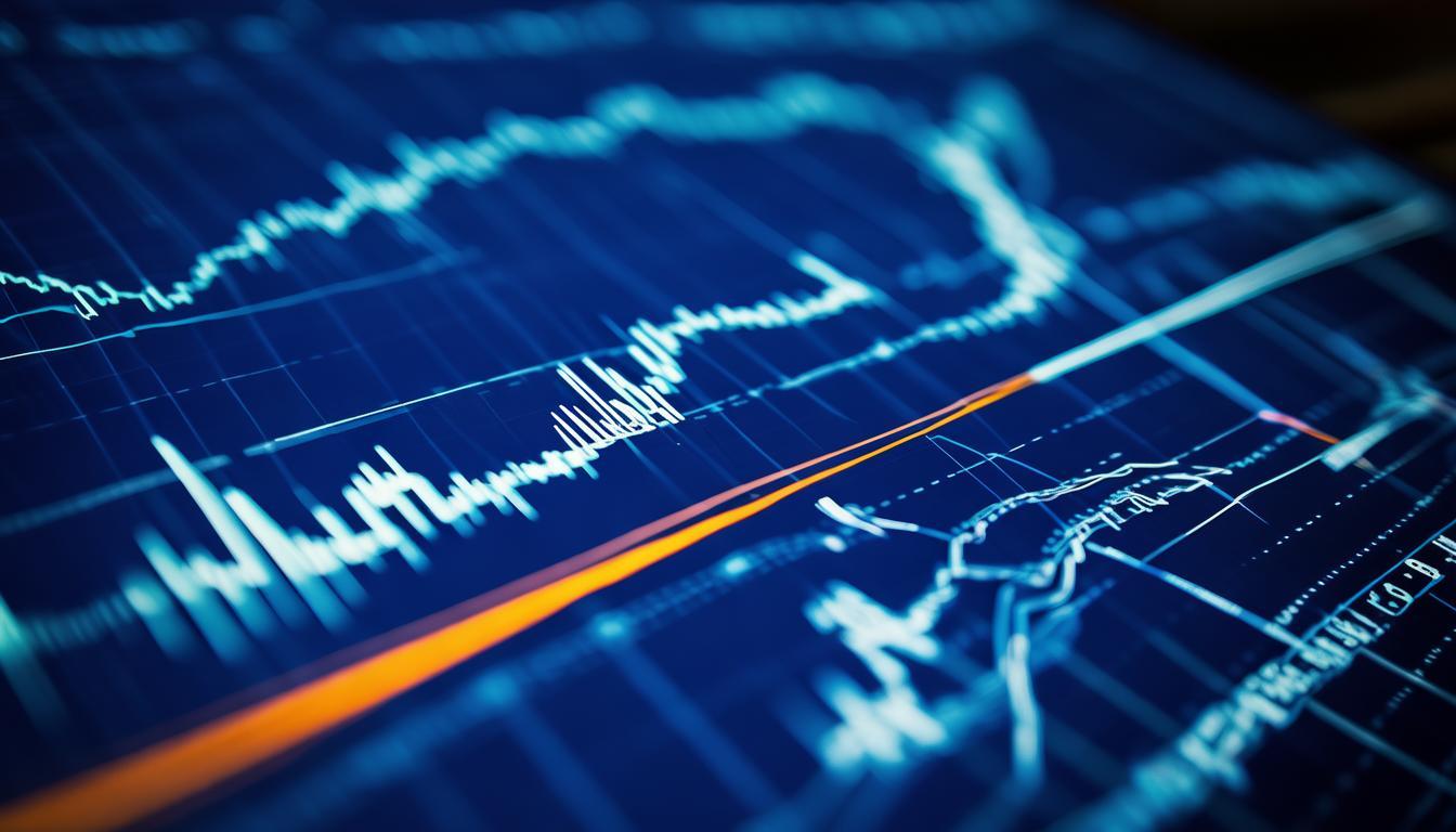 如何在tokenpocket钱包官网中利用图表分析工具进行市场预测？_利用变量间的相关关系进行预测_专利分析中常见的图表