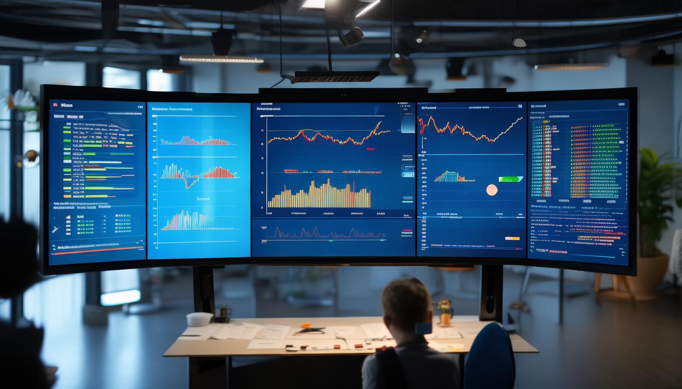 风险包干_风险保障资金是什么意思_tp钱包官网正版最新下载的风险评估工具,帮助用户控制投资风险
