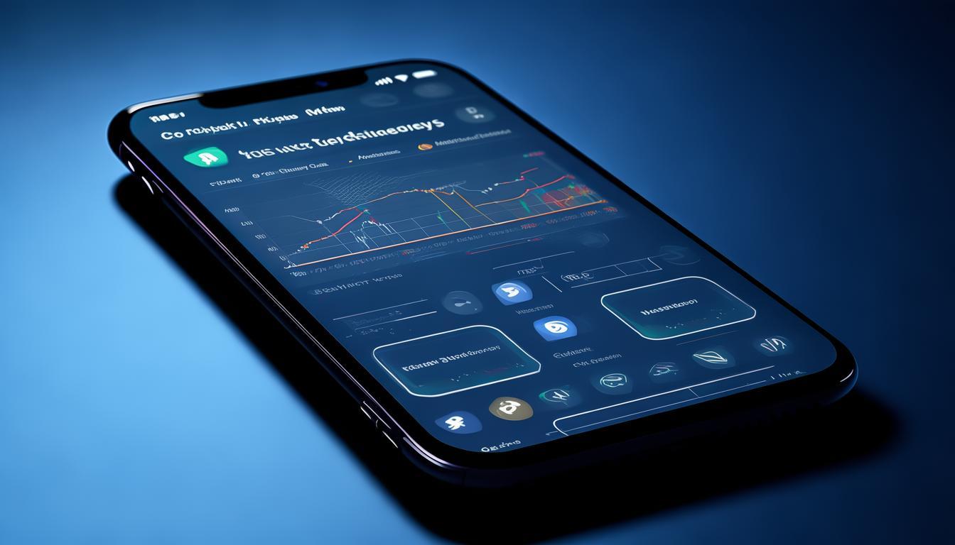 钱包app官网下载安装_钱包官方网站_如何通过tokenpocket钱包官网下载获得最全面的投资支持？