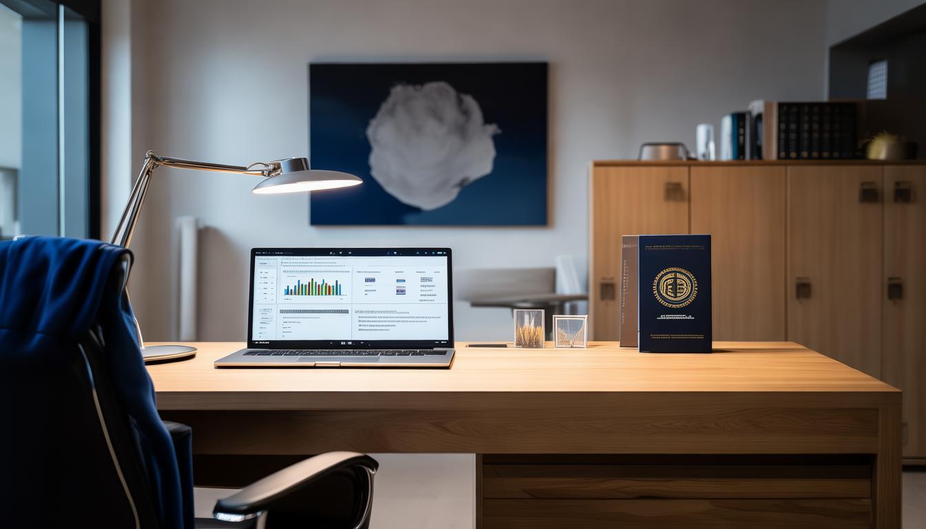 绝佳啥意思_绝佳百科_用户分享：下载tokenpocket官网安卓后的绝佳投资体验