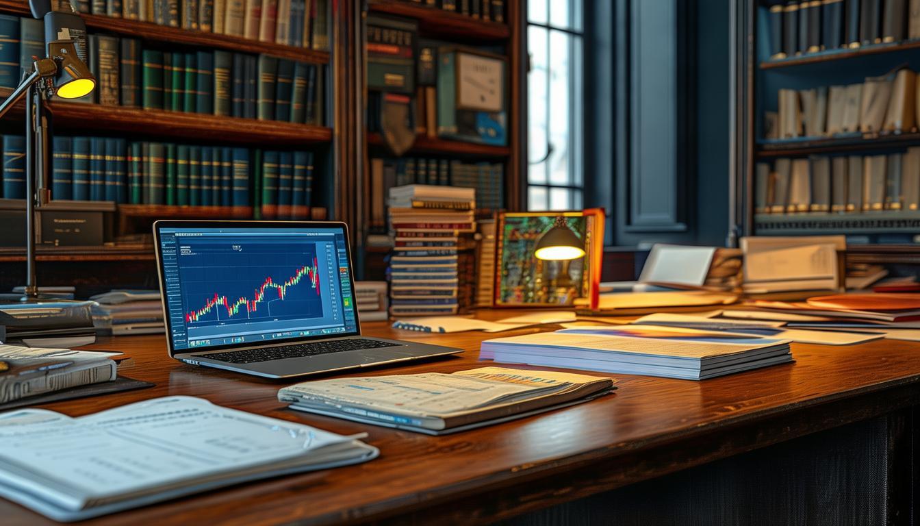 用户讨论：在tp官方正版下载上如何建立和维护良好的投资信心？_用户讨论：在tp官方正版下载上如何建立和维护良好的投资信心？_用户讨论：在tp官方正版下载上如何建立和维护良好的投资信心？