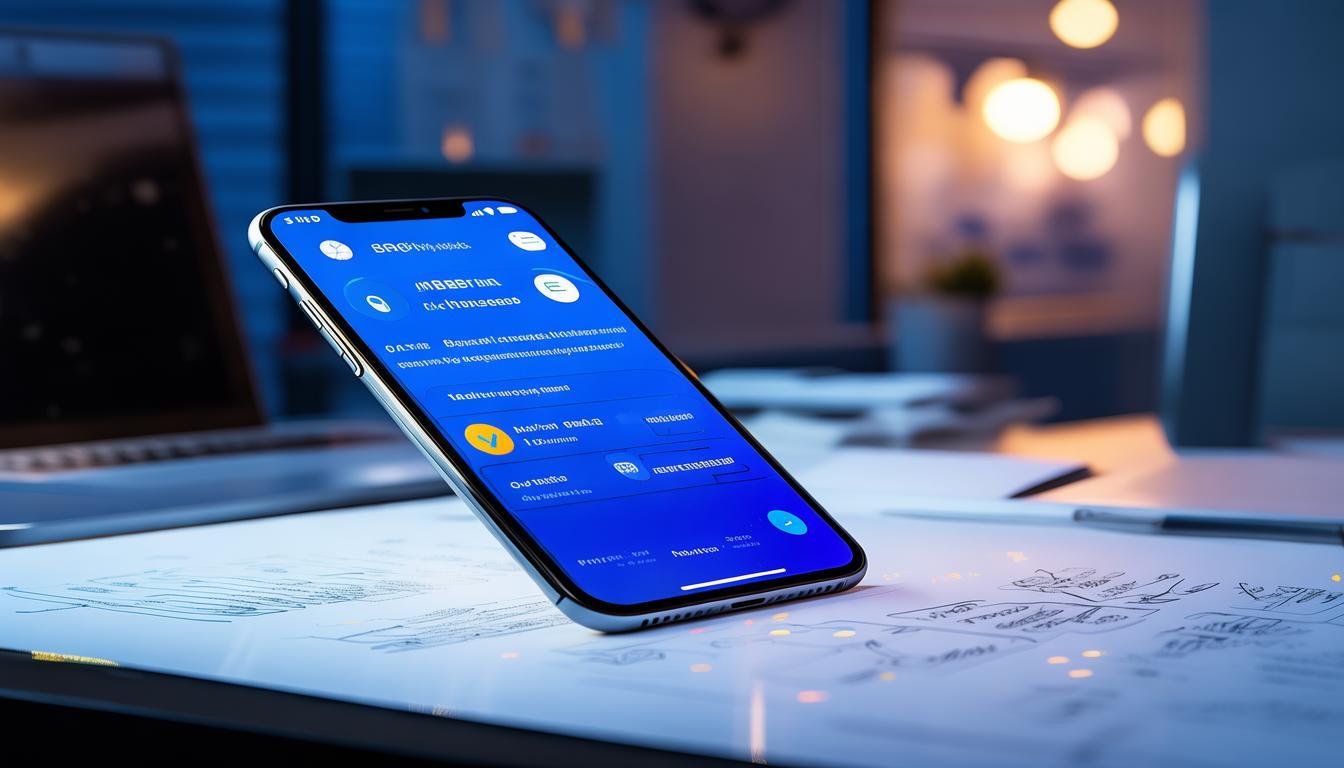 钱包app官网_钱包科技有限公司_用户分享：通过TP钱包官网（tpwallet.io）实现在数字资产上的财务自由。