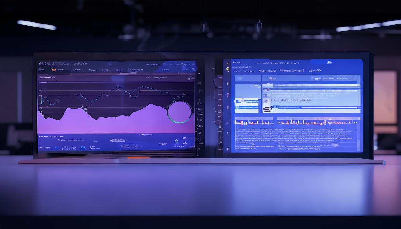 在tpwallet官方版下载后，如何高效监控你的资产与交易效果？_效果追踪是什么意思_效果监控是什么意思