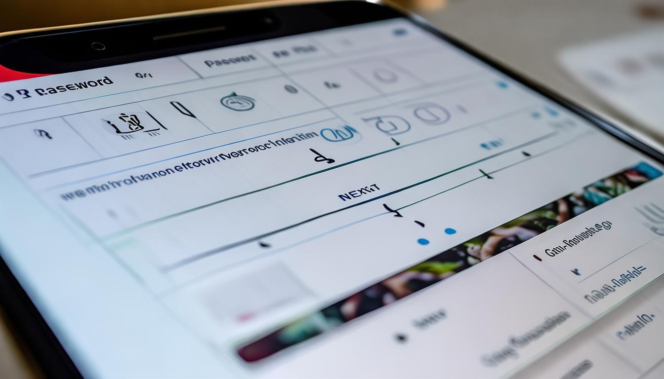 下载tp钱包最新版本2025时需关注的安全设置与建议_钱包助手下载安装_钱包app下载最新