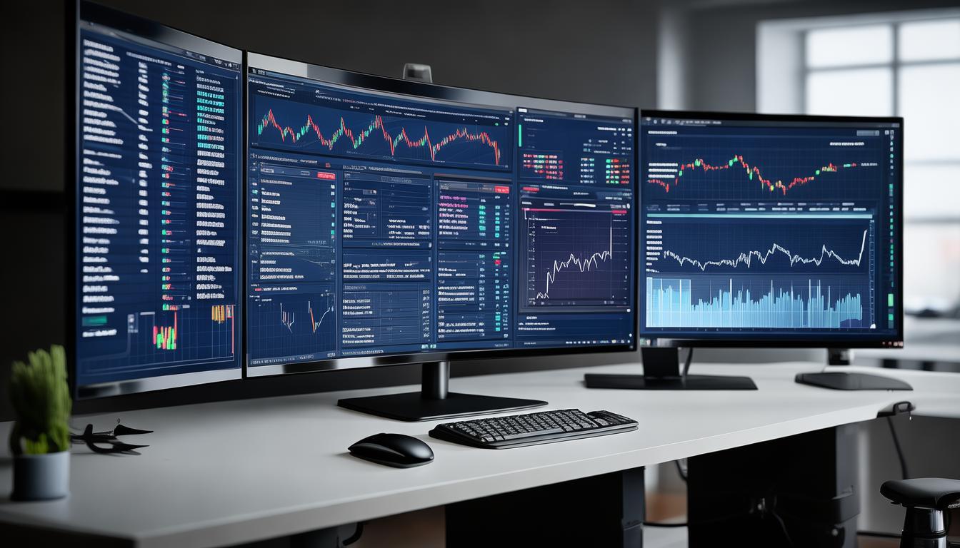 tokenswap官网_token.im官网地址_tokenpocket官网提供的不同版本，用户如何选择适合自己的？