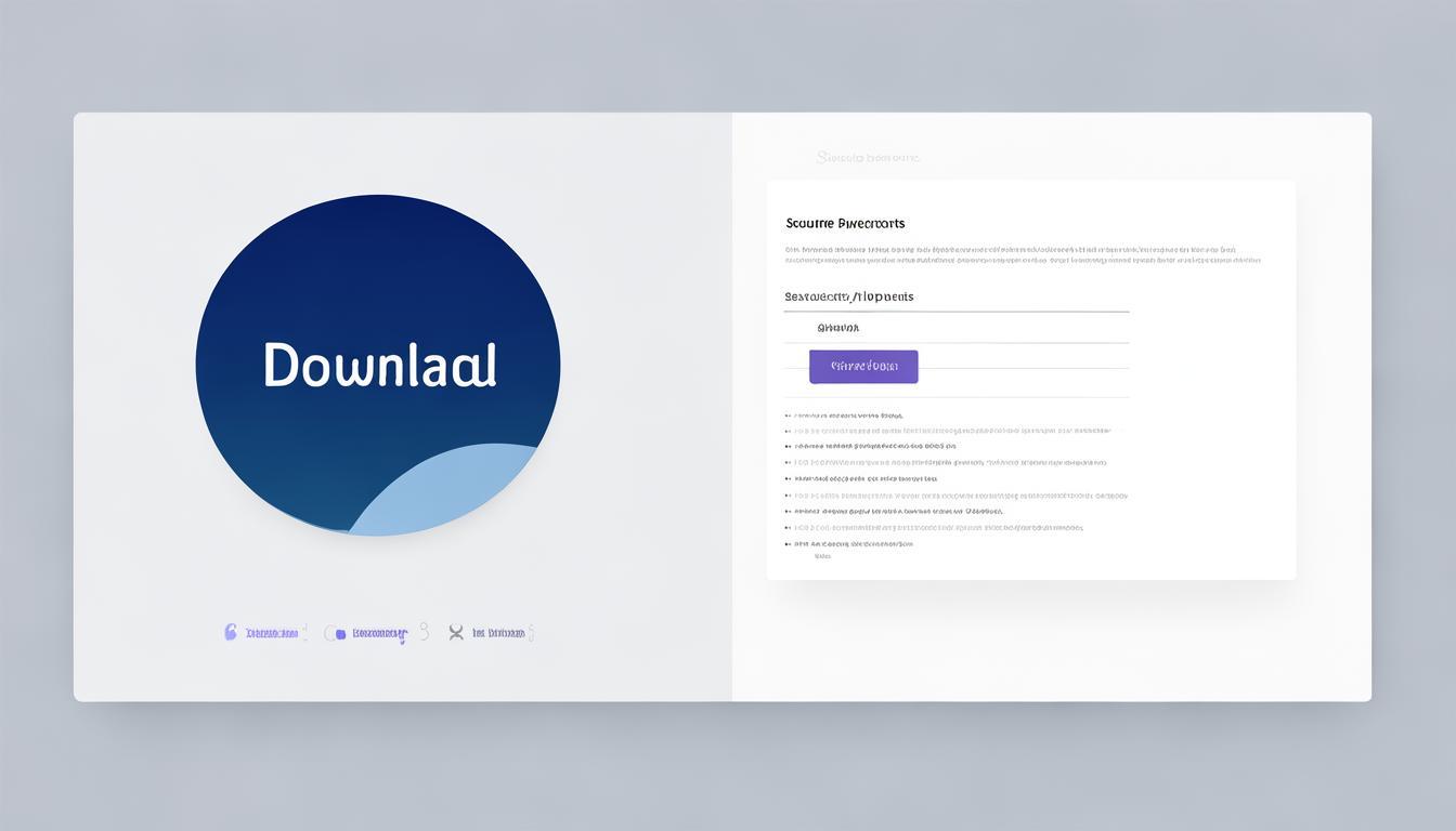 官方指南_如何在tokenpocket官网下载中找到相应的资产安全指南与策略?_指南对应的支持与策略怎么写