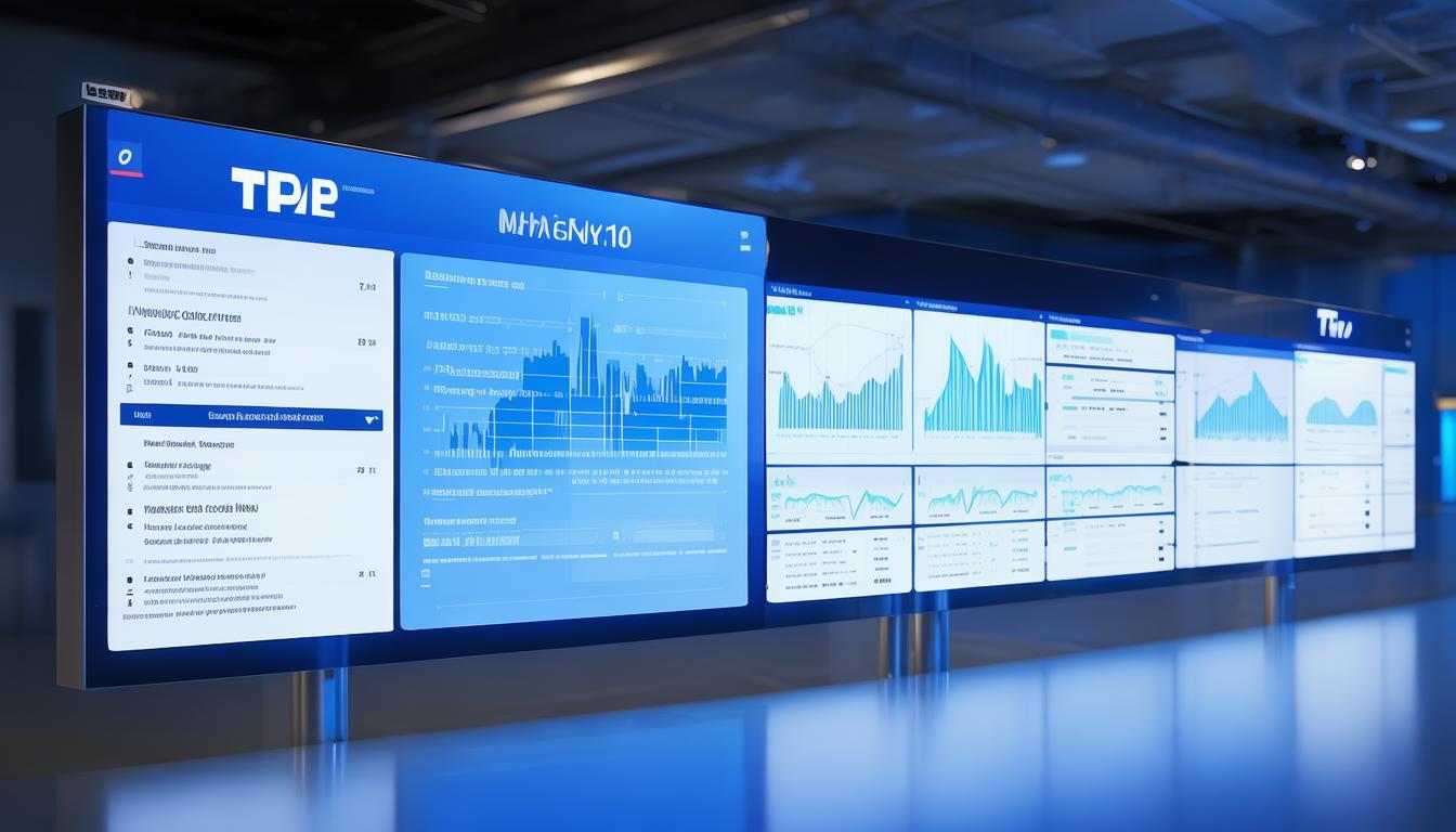 用户反馈：在tpwallet最新版官网中进行资产配置与管理的成功经验。_反馈官方_反馈评估是什么意思