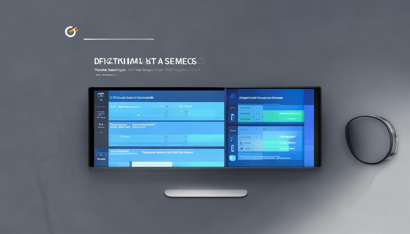 如何提升你的数字资产管理能力，通过tp官方网站下载官方版本？_数字资产管理平台app_数字资产管理软件