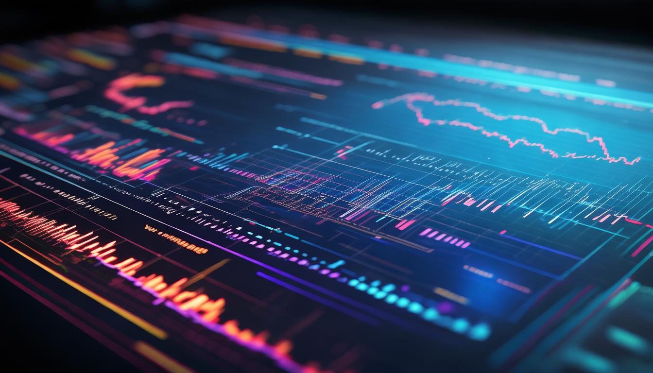 动态投资是什么意思_tp官方网址下载中提供的市场动态，如何引导你的投资方向？_动态投资包括什么和什么