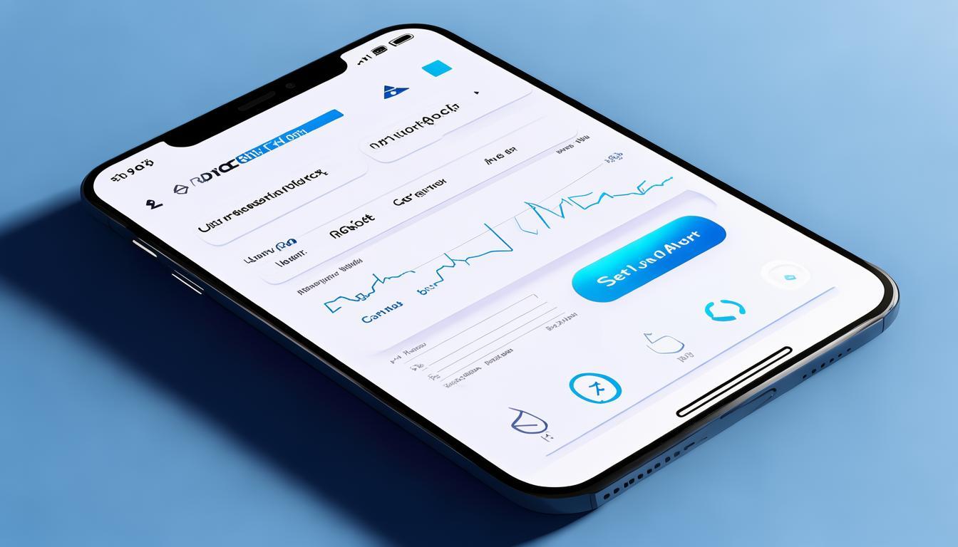 推同步正版官方下载_同步推正版官方下载下载_如何在tp官方正版下载中进行多币种资产的跟踪与管理？