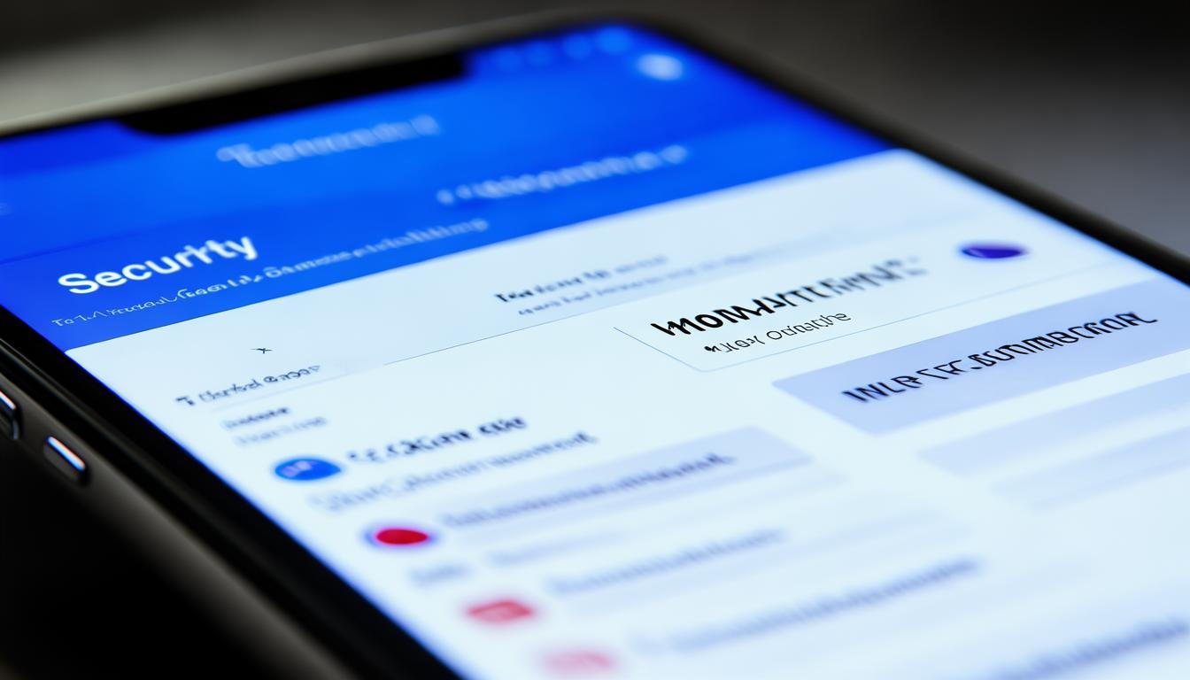 资产风险防控_如何通过tokenpocket下载加强对数字资产的风险控制？_风险资产限额管理