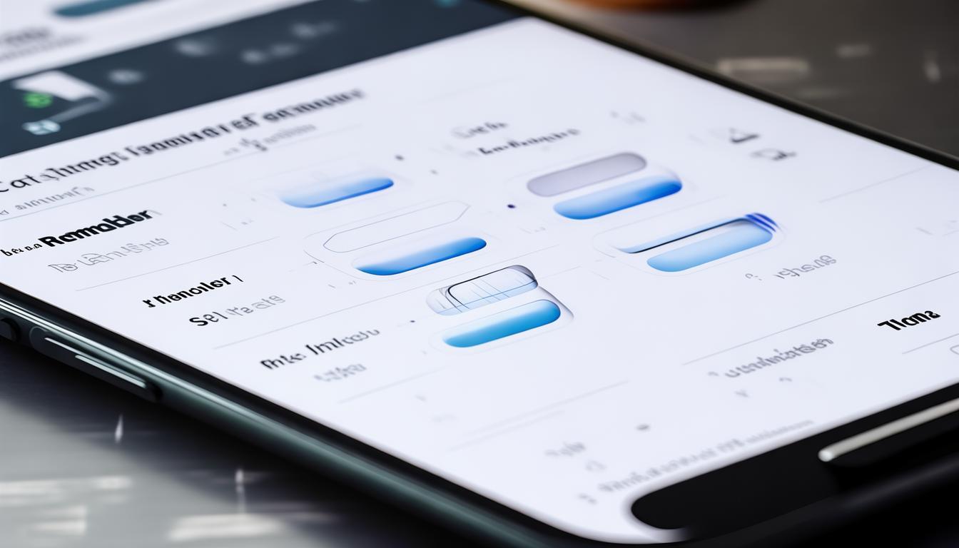 提供金融助力_金融增值服务是什么意思_tpwallet官方版金融工具介绍,如何助力用户实现投资增值?