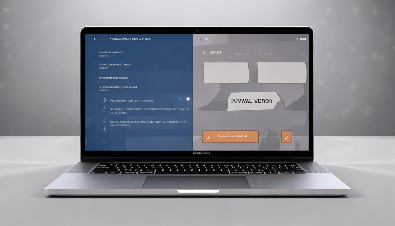 钱包应用在哪里找_钱包应用app_如何在tokenpocket钱包官网查找和下载特定版本的应用？