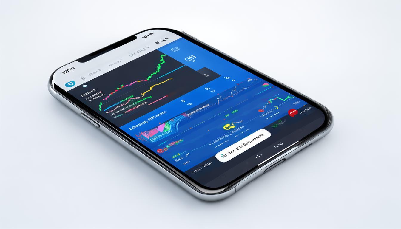 tp钱包官网安卓下载的交易功能解析，助力用户高效进行投资_钱包助手下载安装_钱包小助手是什么