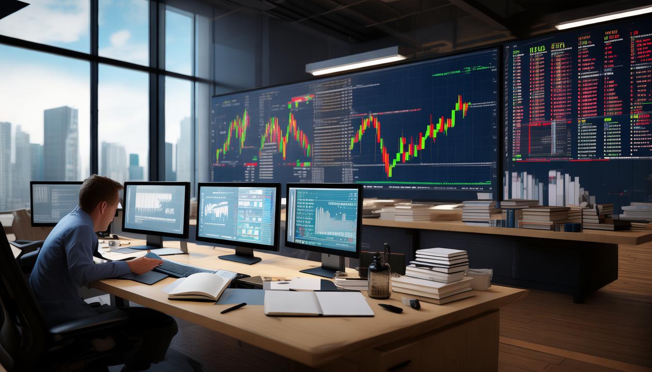 加密货币钱包软件推荐_钱包加密货币_如何在tp钱包app安卓版官网下载后进行安全和合规的加密货币交易？