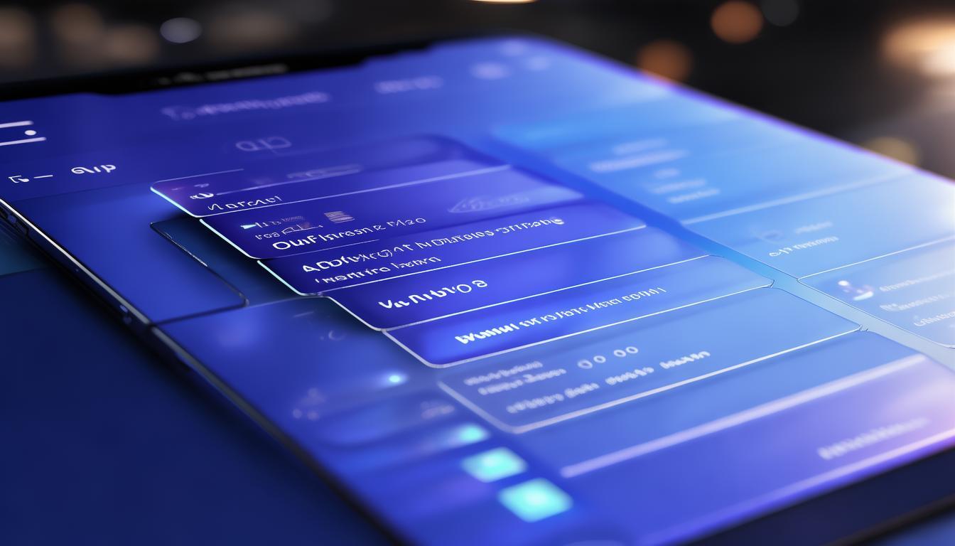 钱包官方_钱包dex交易_如何在tokenpocket钱包官网下载完成后做好交易安全配置？
