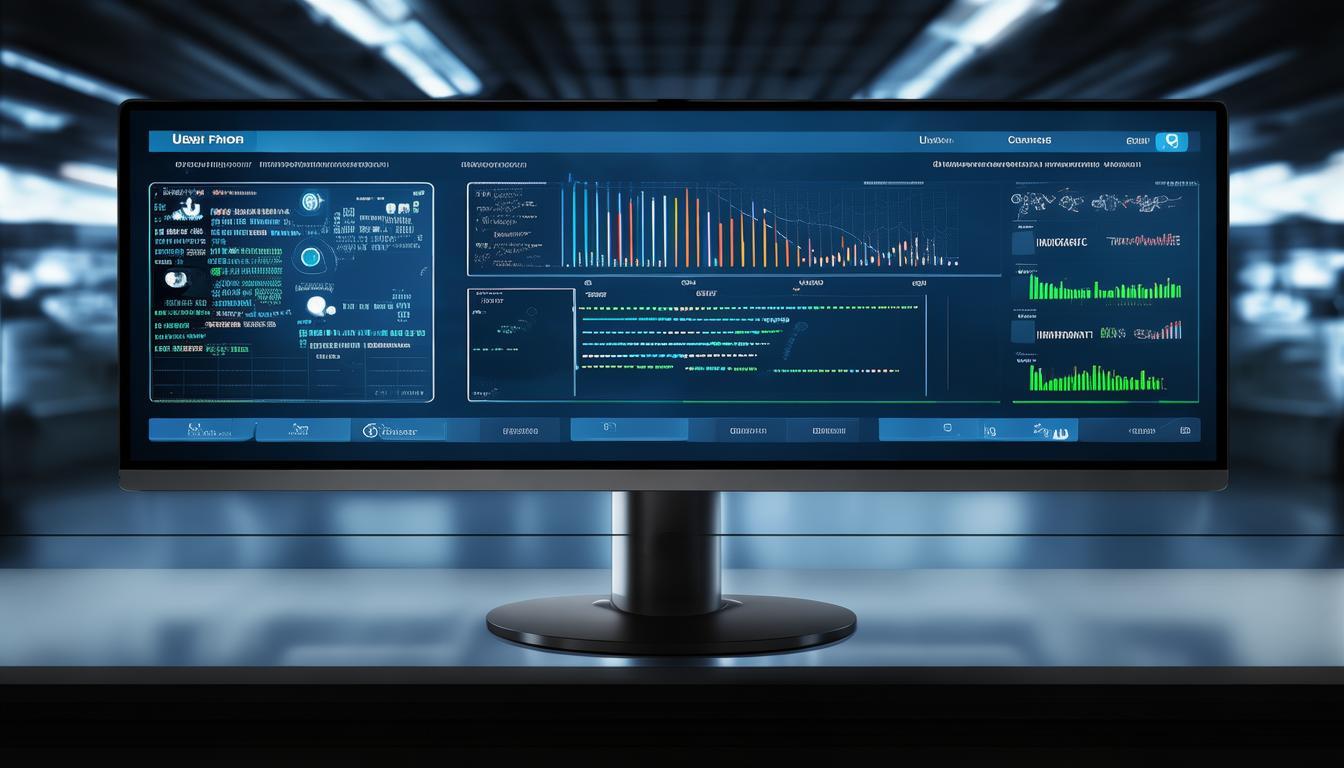 满足客户个性化需求_tokenpocket钱包官网下载app的定制服务，如何满足用户的个性化需求？_个性化需求