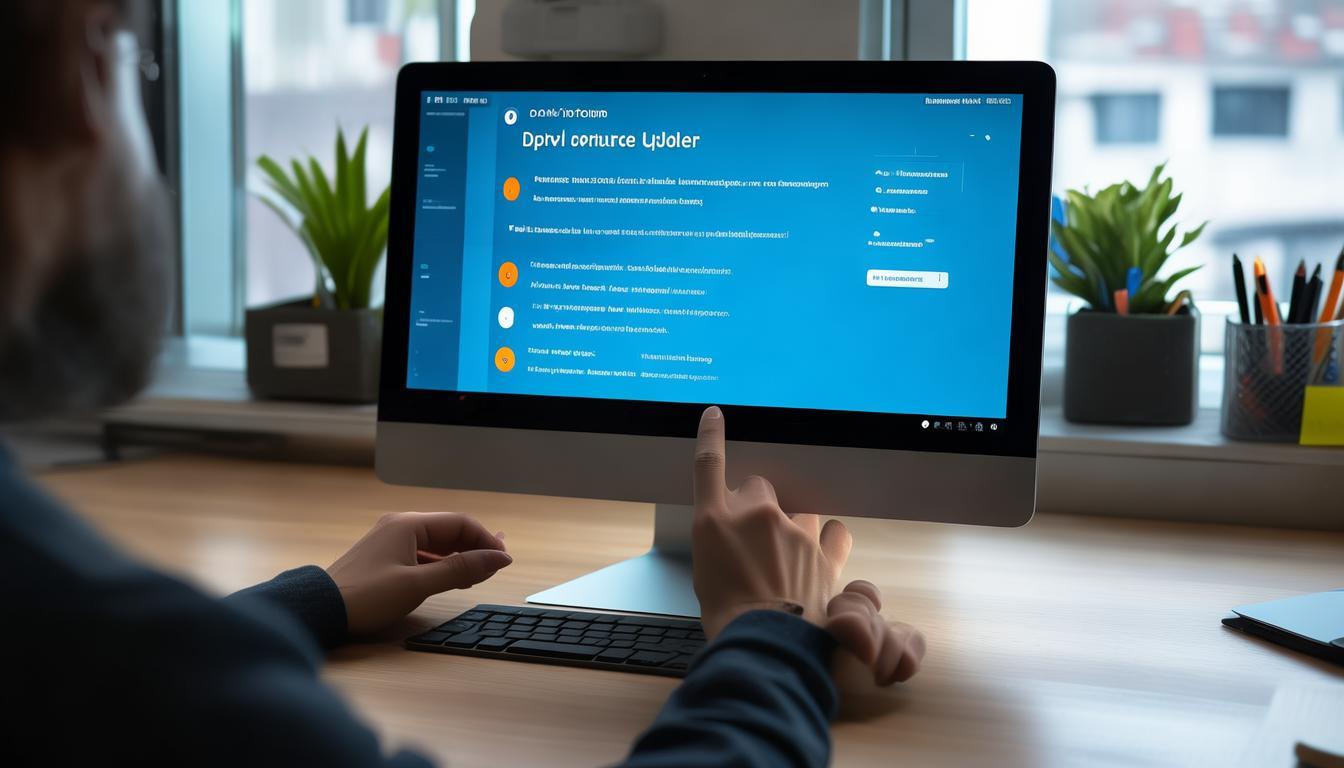 下载tp钱包的过程中如何识别假冒链接与保障安全?_鉴别钱包真假app_假钱包源码