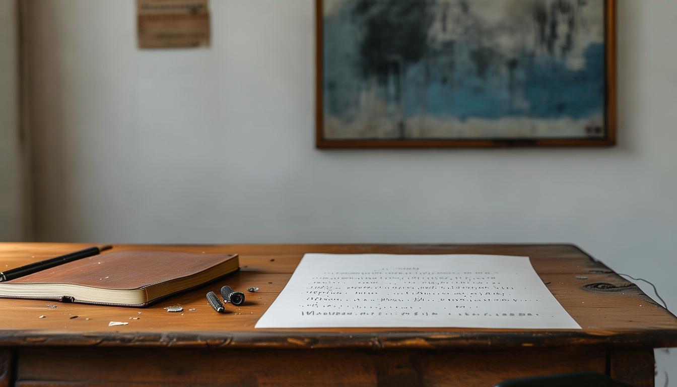 安卓手机下载安全设置_安卓版设置下载安装_tokenpocket官网app下载安卓后的必知安全设置技巧