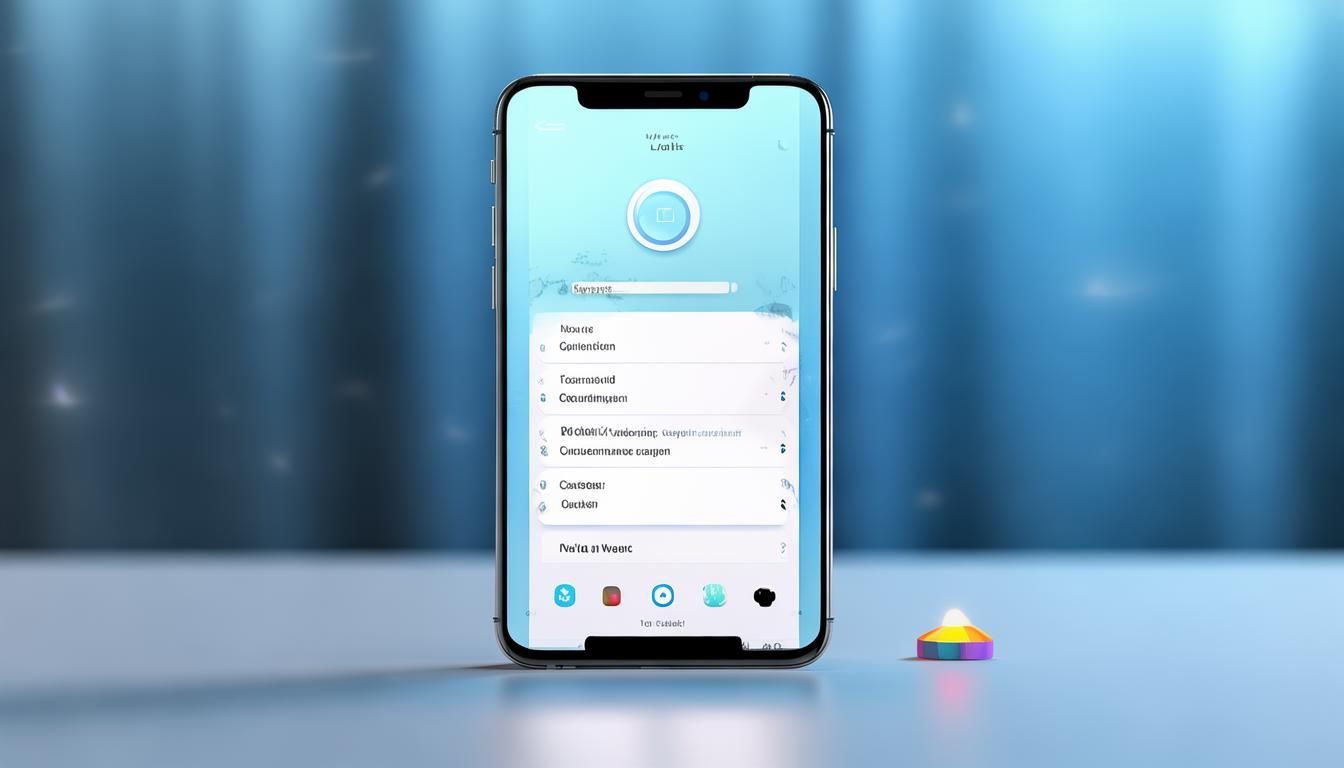 钱包安全性_钱包资金池什么意思_下载tp钱包时应注意的10个安全提示，保障你的资产