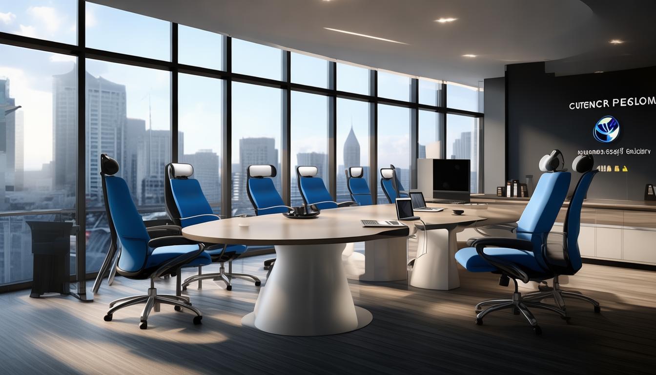 如何通过TPWallet官网下载提升用户参与度_提升TPWallet网站下载体验_优化TPWallet用户参与度