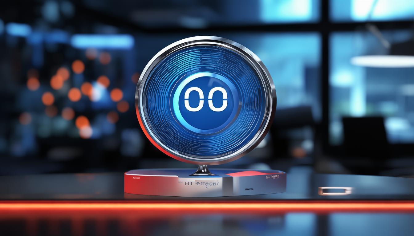 推广官方安卓新版本_服务宣传意见收集_如何在TP官方安卓最新版本下载中落实品牌战略？