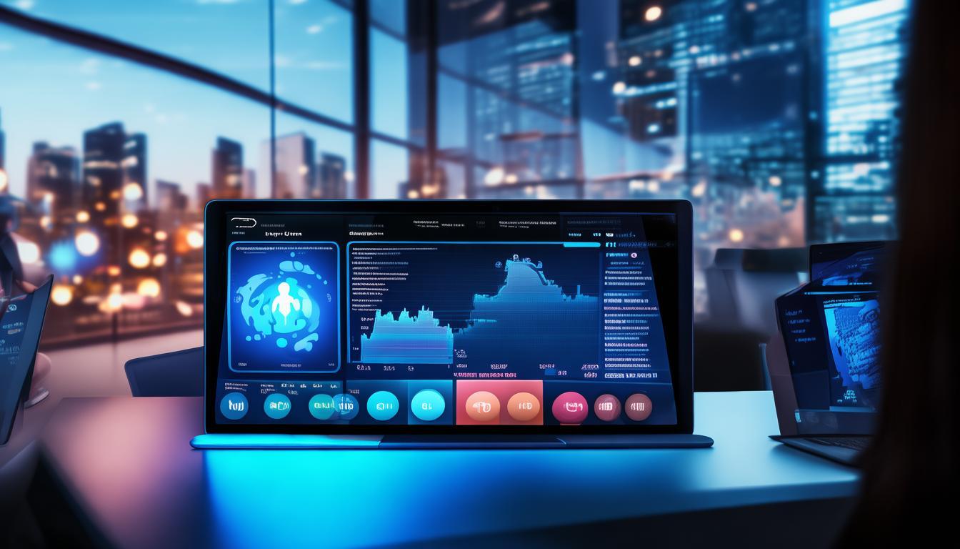 TP交易所app安装量与市场营销效果_TP交易所app下载的品牌影响与市场宣传_TP交易所app下载量对品牌声誉影响